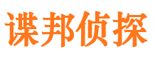 伊春市私家侦探